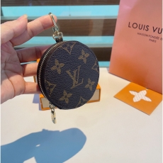 Louis Vuitton Keychains